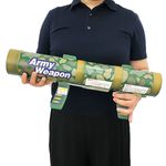 �����ߡ������ݥ�