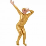 ���ȥ�����