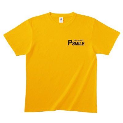 名入れプリントTシャツ（左胸プリント） | 8.パーティー＆ゲーム用品  