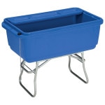 ˡ͡Ź͸ʡ۶̳緿ɥ󥯥ȥåII150åȥ