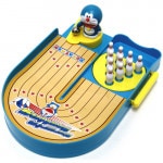 �ɥ館���֥�����ܥ���󥰡ס�