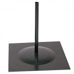 �Τܤ���ѥ������륹����ɡʾ����ꤢ���30cm��