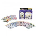 ǥˡ饯 ӥ󥴥50祻å