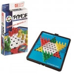 �ݡ����֥��������ɥ�����