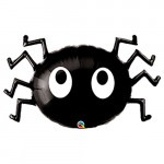 �ϥ������󡦥ե����Х롼��֥��ѥ�������������5������