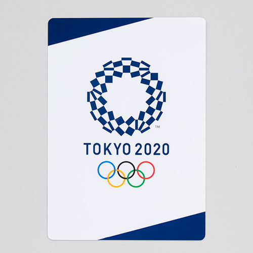 ���2020�����ԥå�����֥�಼�ߤ� B5 01