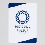 ���2020�����ԥå�����֥�಼�ߤ� B5 01