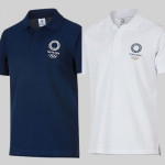 ���2020�����ԥå�����֥��ݥ������ �١����å� 01