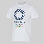 ���2020�����ԥå�����֥��T����� �١����å� 01