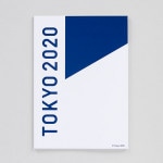 ���2020�����ԥå�����֥��Ρ��� B5 01