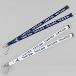 ���2020�ѥ���ԥå�����֥��ͥå����ȥ�å� �١����å� 01