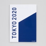 ���2020�ѥ���ԥå�����֥��Ρ��� B5 01