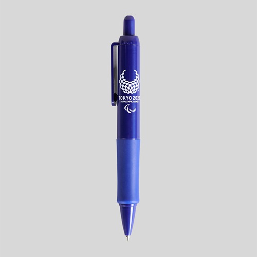 ���2020�����ԥå�����֥��ܡ���ڥ� �١����å� 01