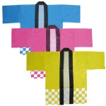 �Ծ���̵�ϤϤäԡҴ�������ӡ����դ���