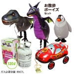 ������de�Х롼��ѡ��ƥ����ؤ�����ܡ�����set�١�