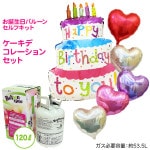 ���������Х롼�󥻥�ե��åȡإ������ǥ��졼�����١�