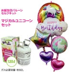 ���������Х롼�󥻥�ե��åȡإޥ������˥�����١�