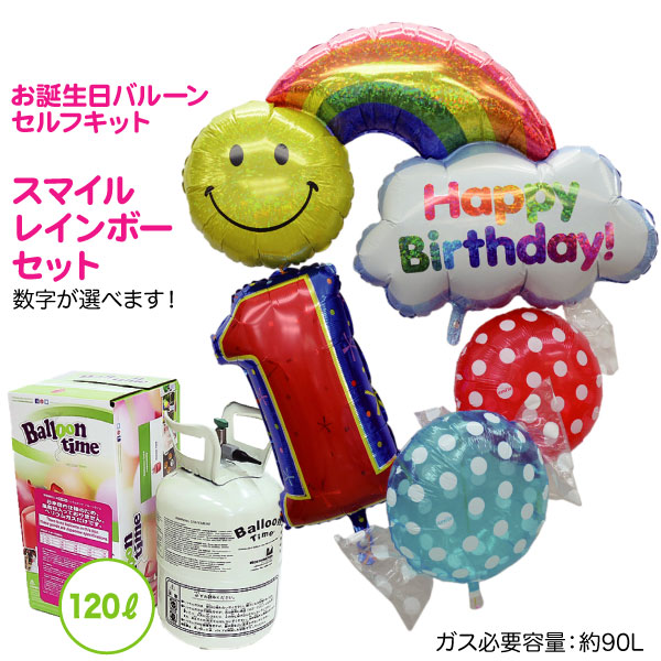 ���������Х롼�󥻥�ե��åȡإ��ޥ���쥤��ܡ��١�