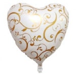 �����ǥ��󥰥Х롼�� �֥���٥���������ɥϡ��ȡ�