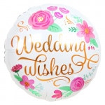 �����ǥ��󥰥Х롼��֥����ǥ��󥰥����å�����������ɥ�����