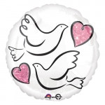 �����ǥ��󥰥Х롼��֥����ǥ��󥰥��֥���