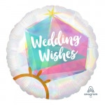 �����ǥ��󥰥Х롼�� �֥����ǥ��󥰥�󥰥ۥ�������