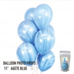 �ݷ����� �����åȡ�11�������8������