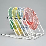 �㾲���������5�����åȡ�