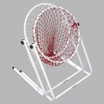 �㾲��������ʹ��򥻥åȡ�