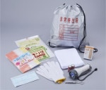 �ɺҥ��åȡڣ¥����ס�9�����ˡ�5�ĥ��å�