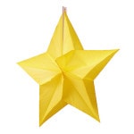 �ϥ˥��������աڥ�������