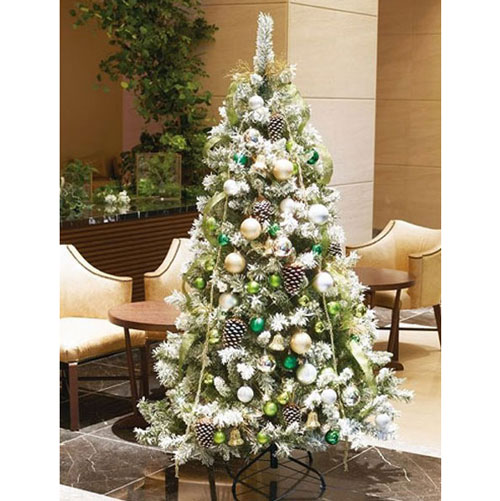 オーナメントセット ナチュラルグリーン H210cm用 6 イベント装飾用品 冬の装飾品 クリスマス 雪 クリスマスツリー オーナメントセット イベントグッズ スマイル館 スマホ対応 オーナメントセット ナチュラルグリーン H210cm用 6 イベント装飾用品 冬の装飾品 クリスマス 雪 クリスマスツリー オーナメントセット イベントグッズ スマイル館 スマホ対応