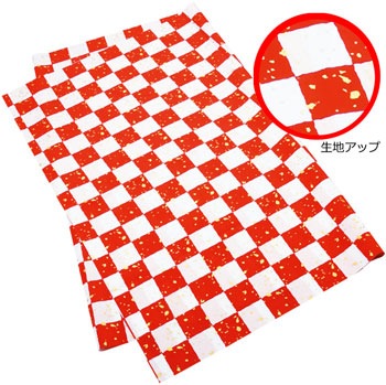 ����Ծ�������