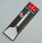 �䥭�䥭���楷�꡼�������ƥ�쥹������ʾ��ˡ������