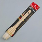 �䥭�䥭���楷�꡼������������������