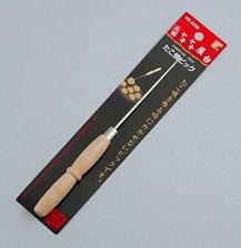 �䥭�䥭���楷�꡼���������ƥԥå�