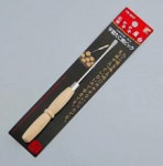 �䥭�䥭���楷�꡼����ʿ�������ƥԥå�