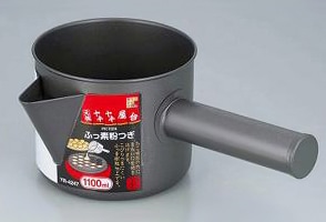 �䥭�䥭���楷�꡼�����դ��Ǽ�����ʴ�Ĥ�