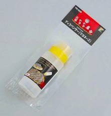 �䥭�䥭���楷�꡼�����ǥ����ڥ󥵡��ʥޥ�͡�����