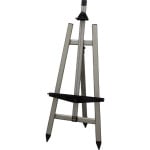 ����ߥ������� ��B2�б���