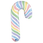 ���ꥹ�ޥ��Х롼�� �ޥ����󥭥��ǥ���������