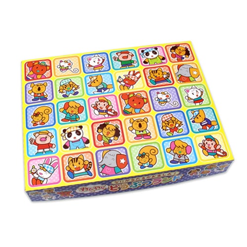 �勞�勞ưʪ������Ȣ(30��ʬ)