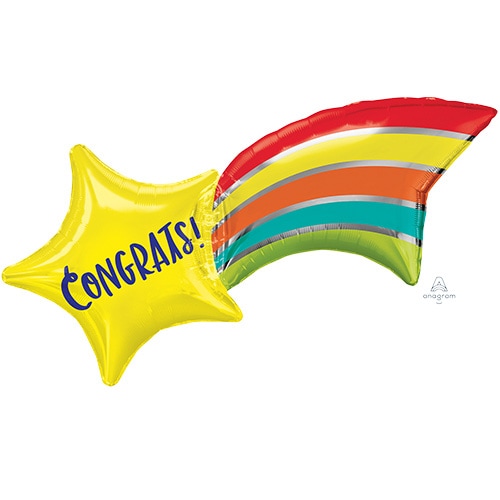 ���󥰥�åĥХ롼�󡡥��塼�ƥ��󥰥�����  1��