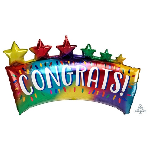 ���󥰥�åĥХ롼�󡡥������Хʡ�  1��