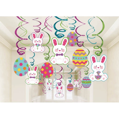 �ᥬ�Х�塼�ѥå��������������ǥ��졼�����