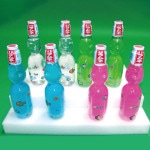 ���ͥ��塼��230ml��30��1���å�