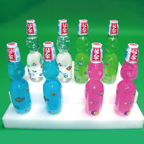 マロッシュ　ラムネ30袋 maro_ramune_720x.jpg?v=1749733543