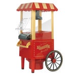 �����ݥåץ�����ޥ�����