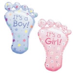 �٥��ӡ��Х롼�� ���åġ����եå�