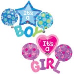 �٥��ӡ��Х롼�� �ޥ�����å� ��